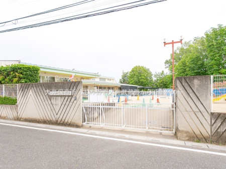 ���ӊ� �c�t���E�ۈ牀 2460m ���ۈ珊