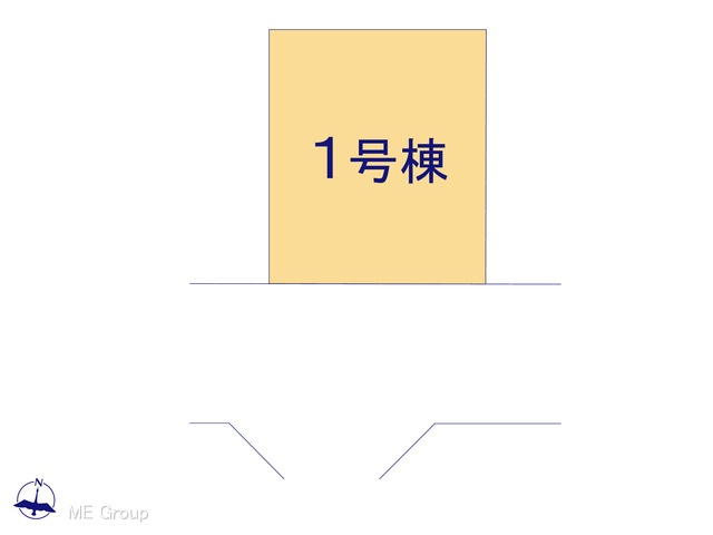  �}�ʂƈقȂ�ꍇ�͌�����D��