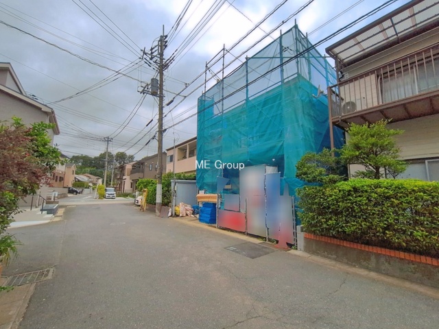 ���n�O�ώʐ^ -