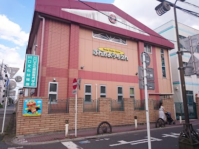 ���ӊ� �c�t���E�ۈ牀 300m ���ؓ��ۈ牀
