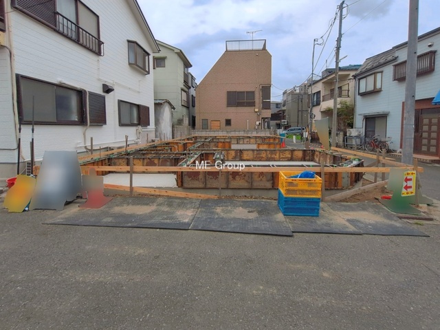 ���n�O�ώʐ^ -