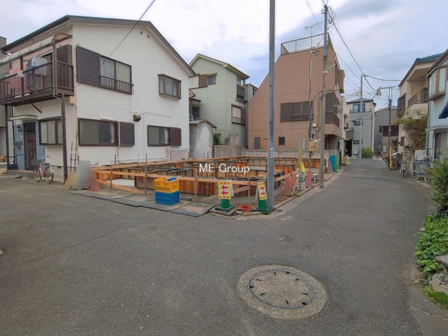 ���n�O�ώʐ^ -