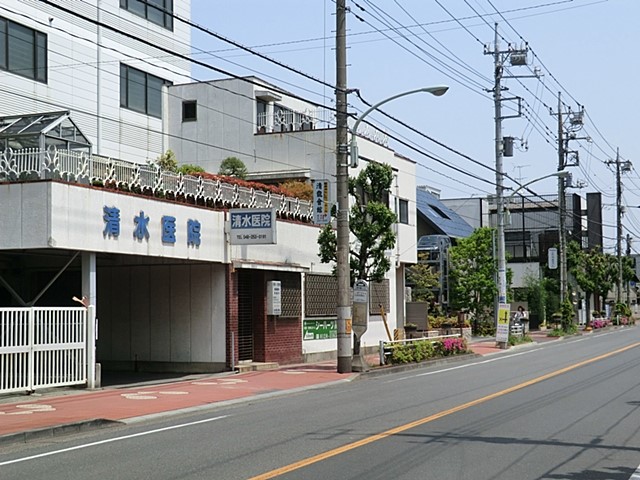 ���ӊ� �a�@ 400m ������@