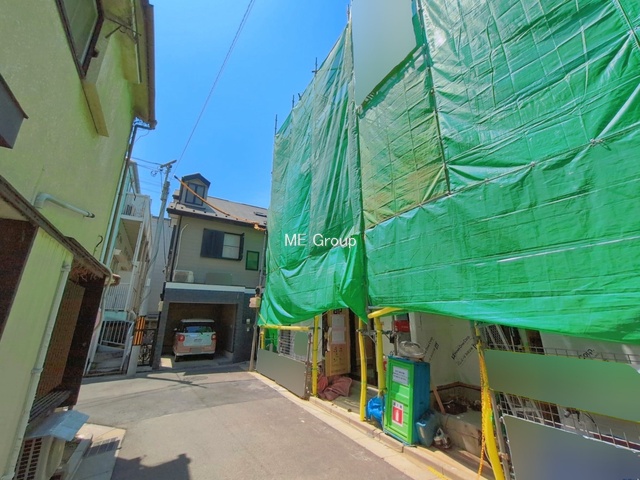 ���n�O�ώʐ^ -