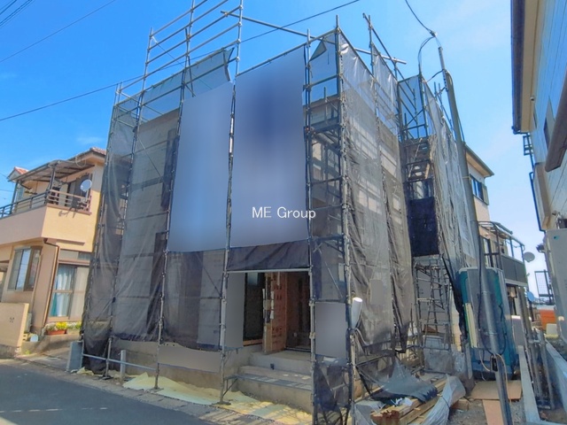 ���n�O�ώʐ^ -
