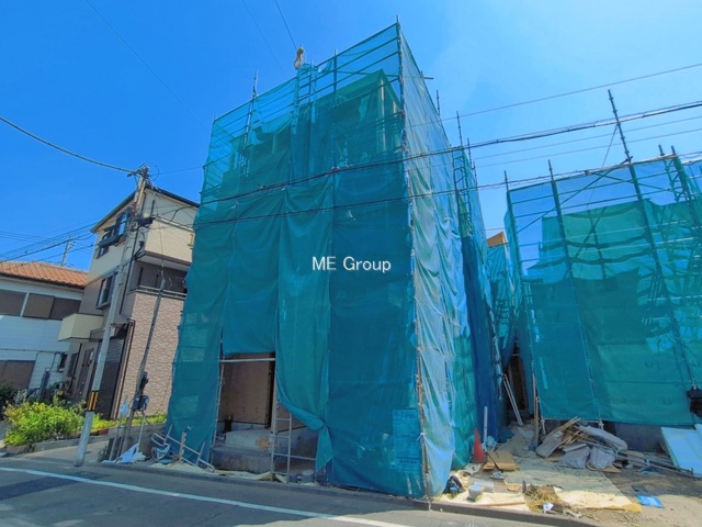 ���n�O�ώʐ^ -