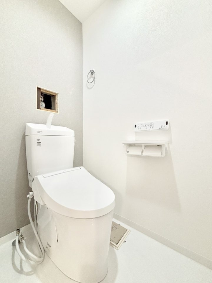 �g�C�� ���邭�������̂���g�C���ł��B  