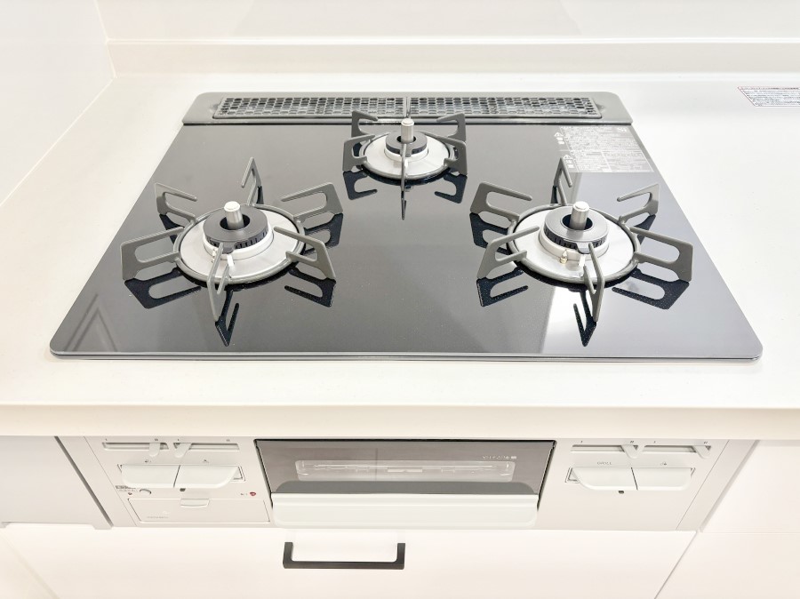 ���̑����� �K�X�R�����͂r���Z���T�[���ځB�Η͒��߂�ł��t���E�����Y����h���ł���܂��B