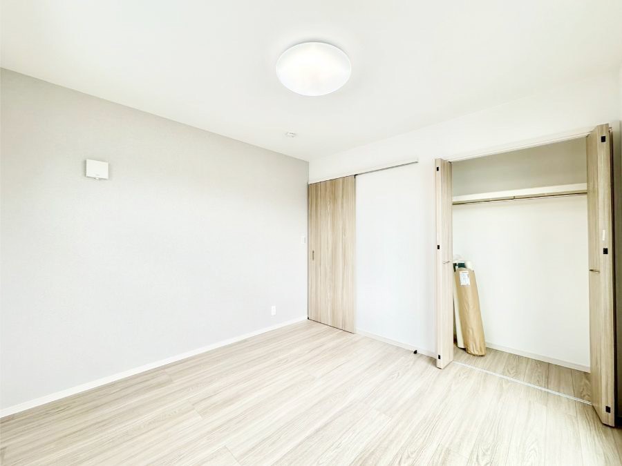 �Q�� ���[���[�����Ă���̂ŋ��Z�X�y�[�X���L�X�g���܂�