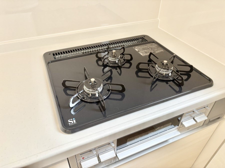 ���̑����� �K�X�R�����͂r���Z���T�[���ځB�Η͒��߂�ł��t���E�����Y����h���ł���܂��B