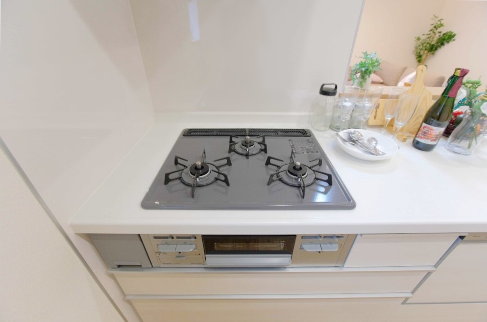 ���̑����� �K�X�R�����͂r���Z���T�[���ځB�Η͒��߂�ł��t���E�����Y����h���ł���܂��B