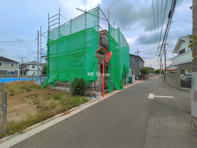 ���n�O�ώʐ^ -