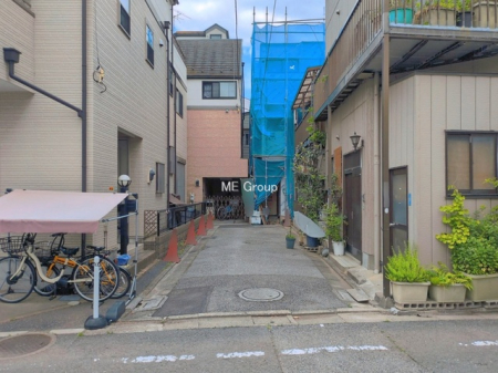 ���n�O�ώʐ^ -