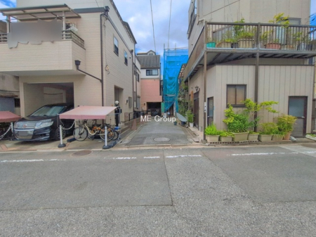 ���n�O�ώʐ^ -