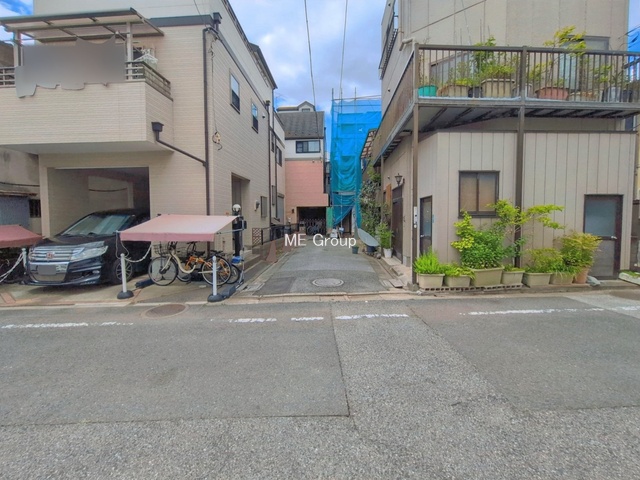 ���n�O�ώʐ^ -