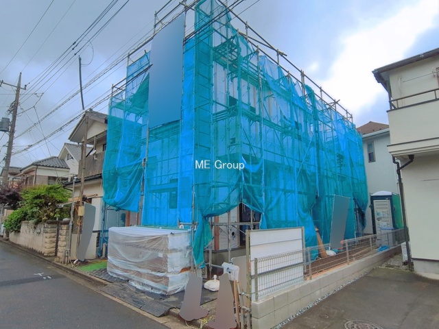 ���n�O�ώʐ^ -