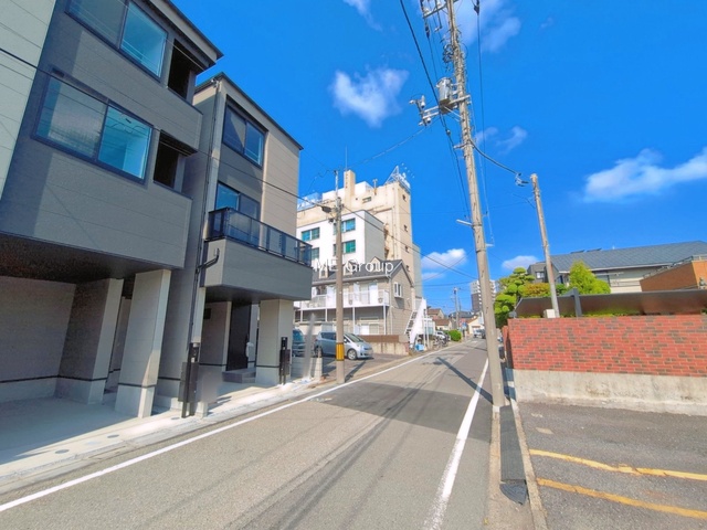 ���n�O�ώʐ^ -
