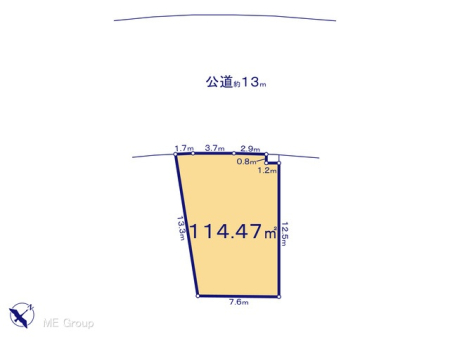 �������܎s�΋撆�� �̓y�n