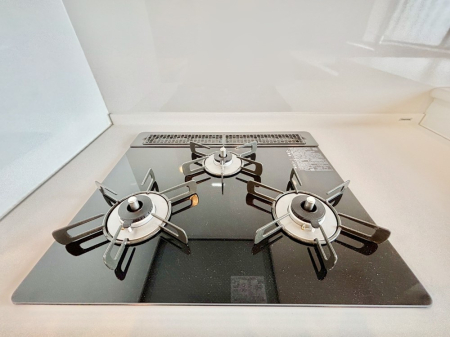 ���̑����� �K�X�R�����͂r���Z���T�[���ځB�Η͒��߂�ł��t���E�����Y����h���ł���܂��B