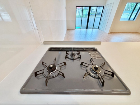 ���̑����� �K�X�R�����͂r���Z���T�[���ځB�Η͒��߂�ł��t���E�����Y����h���ł���܂��B