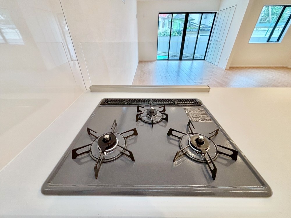 ���̑����� �K�X�R�����͂r���Z���T�[���ځB�Η͒��߂�ł��t���E�����Y����h���ł���܂��B