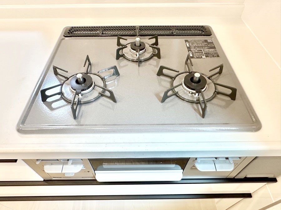���̑����� �K�X�R�����͂r���Z���T�[���ځB�Η͒��߂�ł��t���E�����Y����h���ł���܂��B