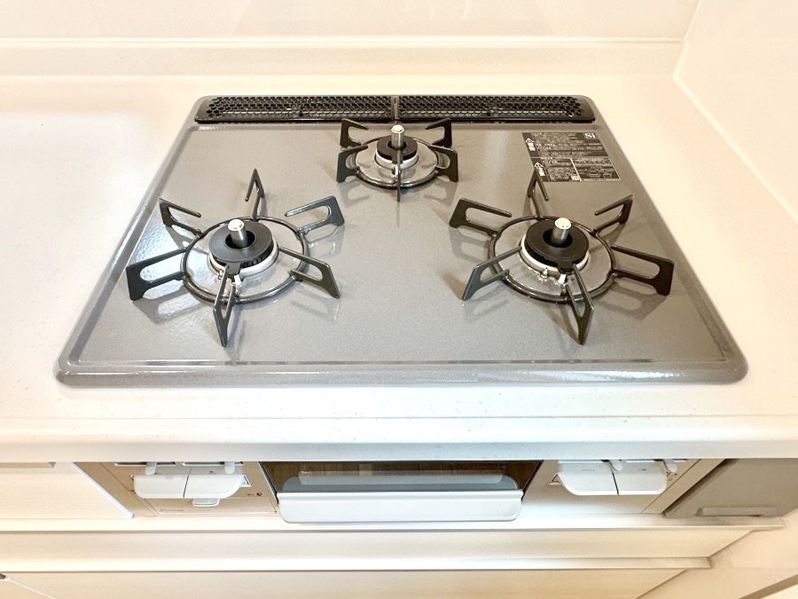 ���̑����� �K�X�R�����͂r���Z���T�[���ځB�Η͒��߂�ł��t���E�����Y����h���ł���܂��B