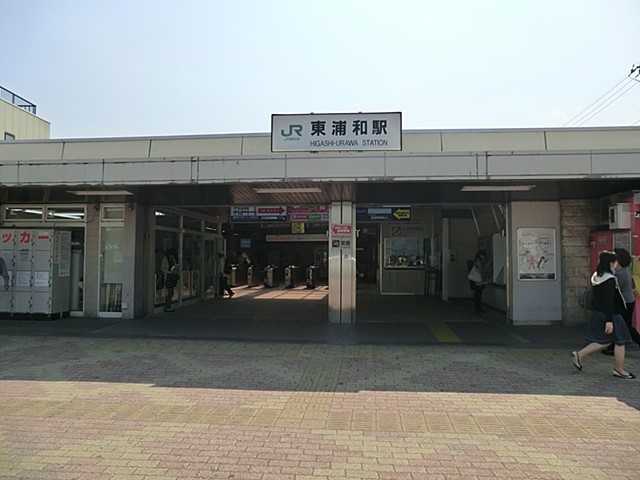 ���ӊ� �w 2400m ���Y�a�w
