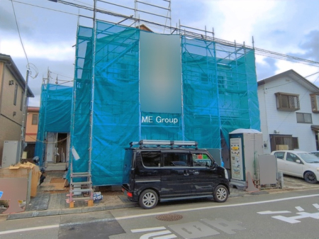 ���n�O�ώʐ^ -