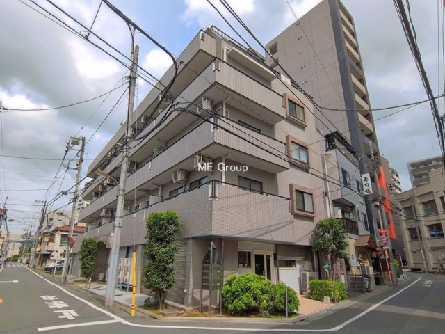 ���n�O�ώʐ^ -