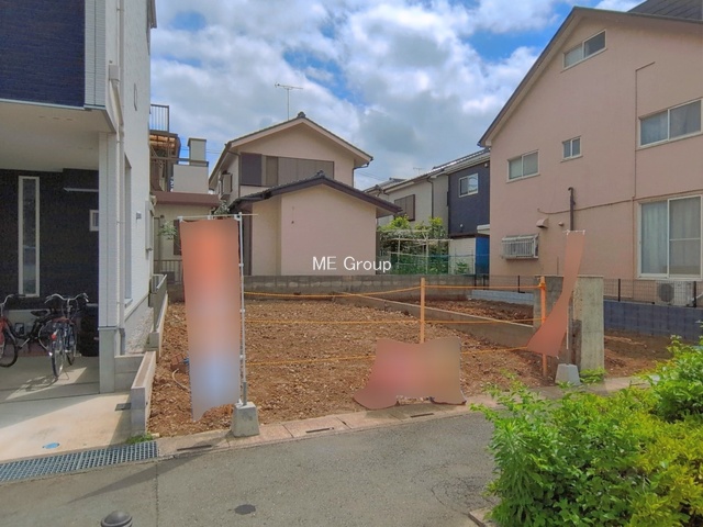 ���n�y�n�ʐ^ -