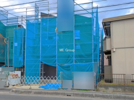 ���n�O�ώʐ^ -