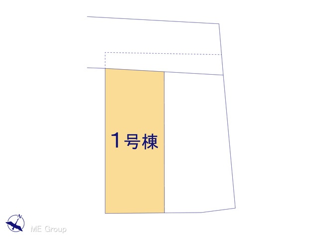  �}�ʂƈقȂ�ꍇ�͌�����D��