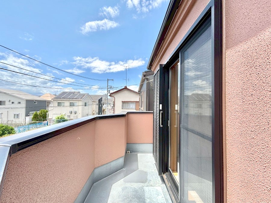 �o���R�j�[ ������̃o���R�j�[�I���Ƒ��̐��󕨂͂������A���z�c�������Ղ花���܂��I