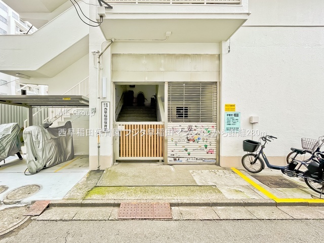 ���ӊ� �c�t���E�ۈ牀 280m ������c�ۈ牀