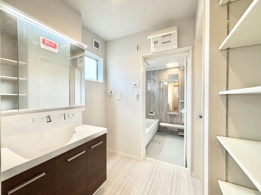 ���̑� ���������Ă���̂Ŏ��C�̑����ꏊ�ł����C���\���s���܂��B�����̐g�x�x���C�����ǂ��I
