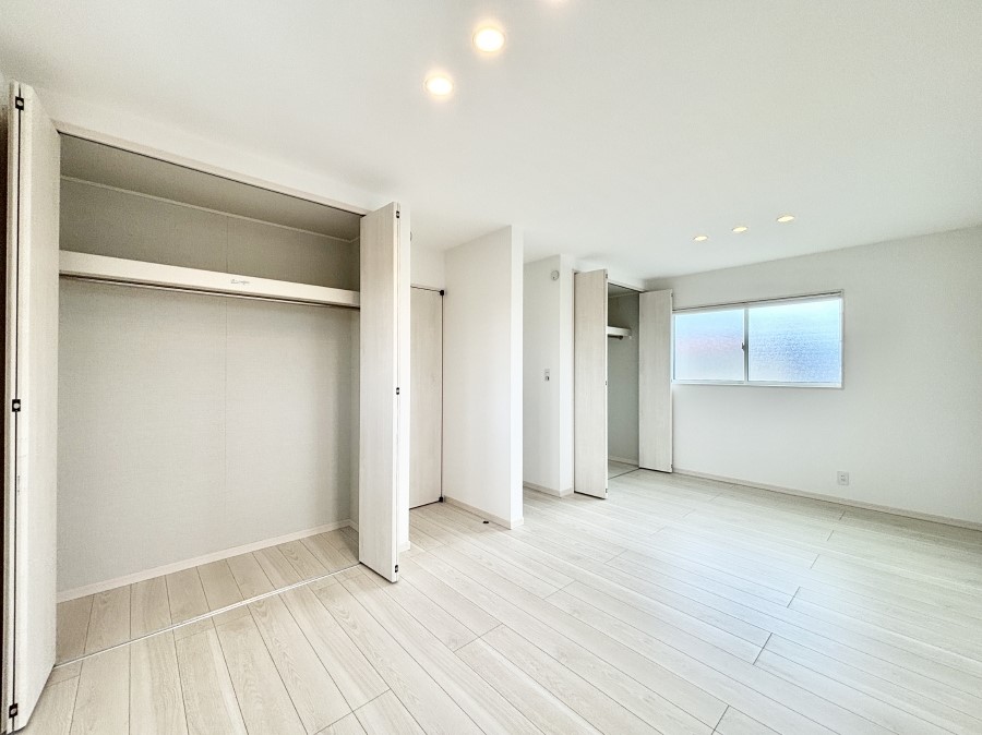 �q������ �����͂Q�����ɂ��邱�Ƃ��ł��܂��ˁB���N���ɂȂ����疲�̌��Ƀ`�F���W�I