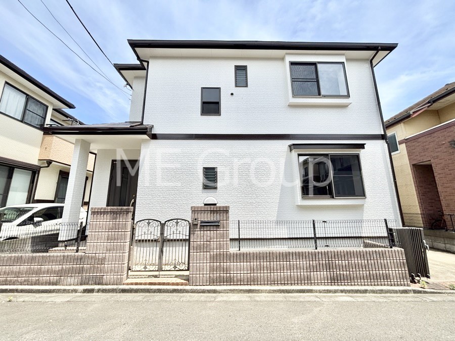 ���n�O�ώʐ^ ��炵�₷���Ƌ��S�n�̗ǂ��ɂ���������V���v���ŖO���̂��Ȃ��f�U�C�� �I