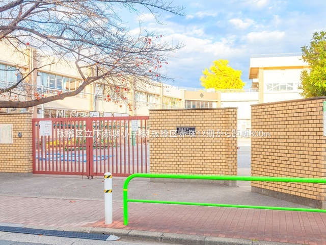 ���ӊ� ���w�Z 800m ���旧���Ԓˏ��w�Z