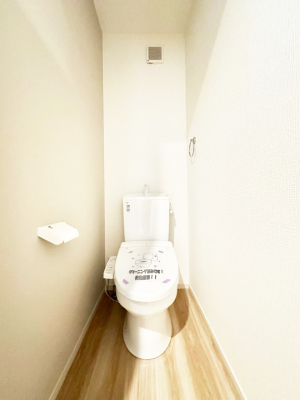 �g�C�� ���邭�������̂���g�C���ł��B 