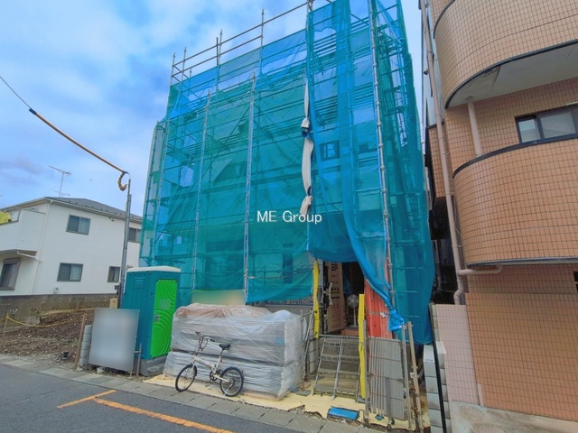 ���n�O�ώʐ^ -