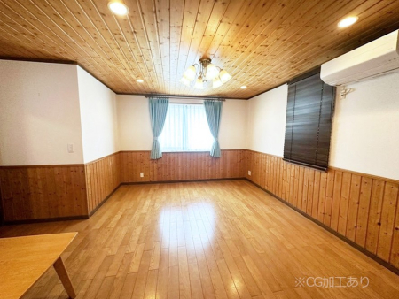 ���r���O �Ƒ��c���̎��Ԃ����������Ȃ��났�̃��r���O�_�C�j���O�@��CG���H��