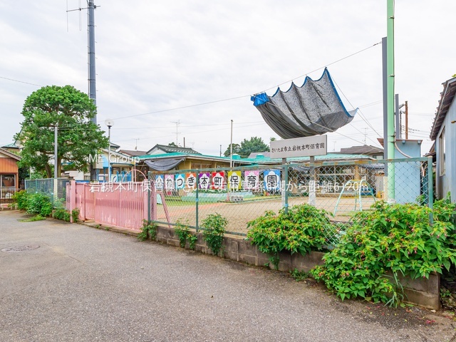 ���ӊ� �c�t���E�ۈ牀 6120m ��Ζ{���ۈ牀