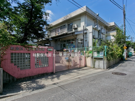 ���ӊ� �c�t���E�ۈ牀 1320m �a��ۈ牀