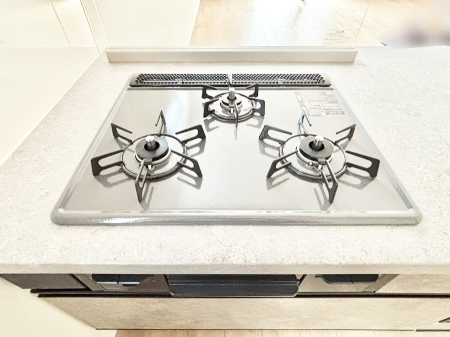 ���̑����� �K�X�R�����͂r���Z���T�[���ځB�Η͒��߂�ł��t���E�����Y����h���ł���܂��B