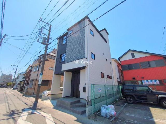 ���n�O�ώʐ^ -