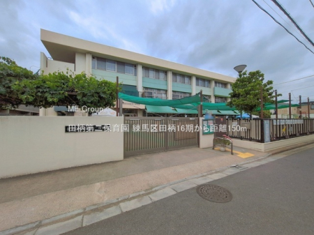 ���ӊ� �c�t���E�ۈ牀 150m �c�����ۈ牀