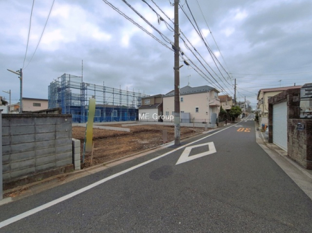 ���n�O�ώʐ^ -