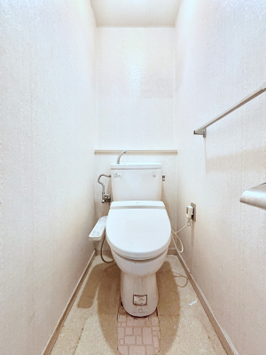 �g�C�� ���邭�������̂���g�C���ł��B  