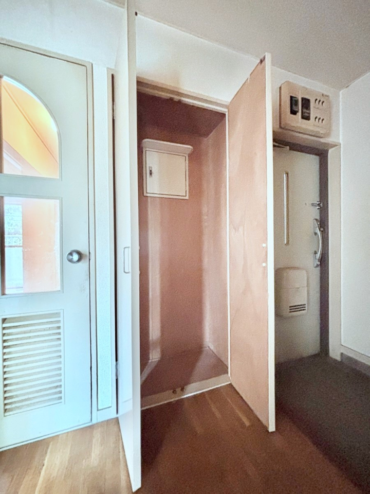 ���̑����� ���փz�[�����[�ł��B�|������₨�o�����p�O�b�Y�̎��[�ɕ֗��ł��B